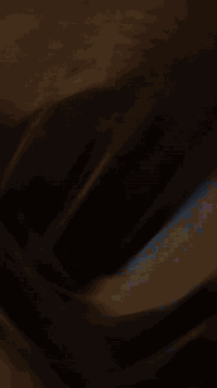 تسليم مفتاح 🔑 تسليم هيكل 🧱 بسعر مناسب 💲 
كادر محترف 👷🏻‍♂️الالتزام في موعد التسليم 🗝️
للاستفسار الاتصال على ***********
