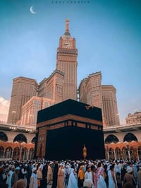 عمرة شعبان • شركة الأنوار • السماوة الحيدرية