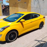 انتره موديل 15 مكينة كير مكفولات رقم بغداد نكليزي مشروع وطني بسمي مصفر...