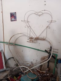 أغراض نظيفة • مناسبة للجميع • أبو غريب