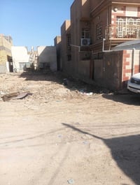 الاكرمين قرب سدره • ١٠٠م • طابو صرف