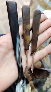 شلعه كامله • اركيلة