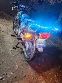 سونلينك 25 للبيع او مراوس ب5كير للتواصل خاص او عل رقم 07822919975