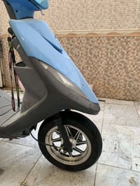 ماكس • ٥٥مكبنه • ناصرية