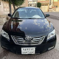 كامري ٢٠٠٩ • خليجي • سنوي ٢٠٣٠