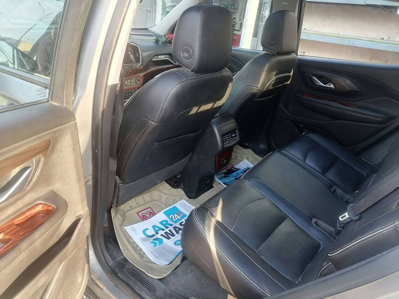 مراوس وبيع سعر 140 وبيها مجال قليل *********** مراوس جارجر جيب كلشي يرهم حسب قناعه
