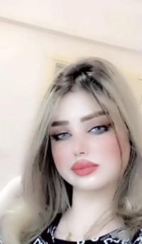 الشيخه الراقيه😍 مشتهيه نارررر🔥🔥🔥🔥🔥 بس راسلوني على الواتساب وحيده🥺  077...