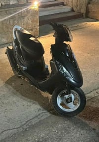 ماكس ٤٩ • نضيفة • برطلة