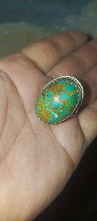 حلة بابل • اكسسوارات