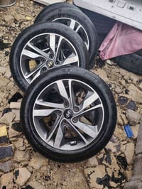 للبيع مال النترا  حجم ١٦ مكان بغداد للستفسار ٠٧٧٠٣٨٠٢٩٨٧