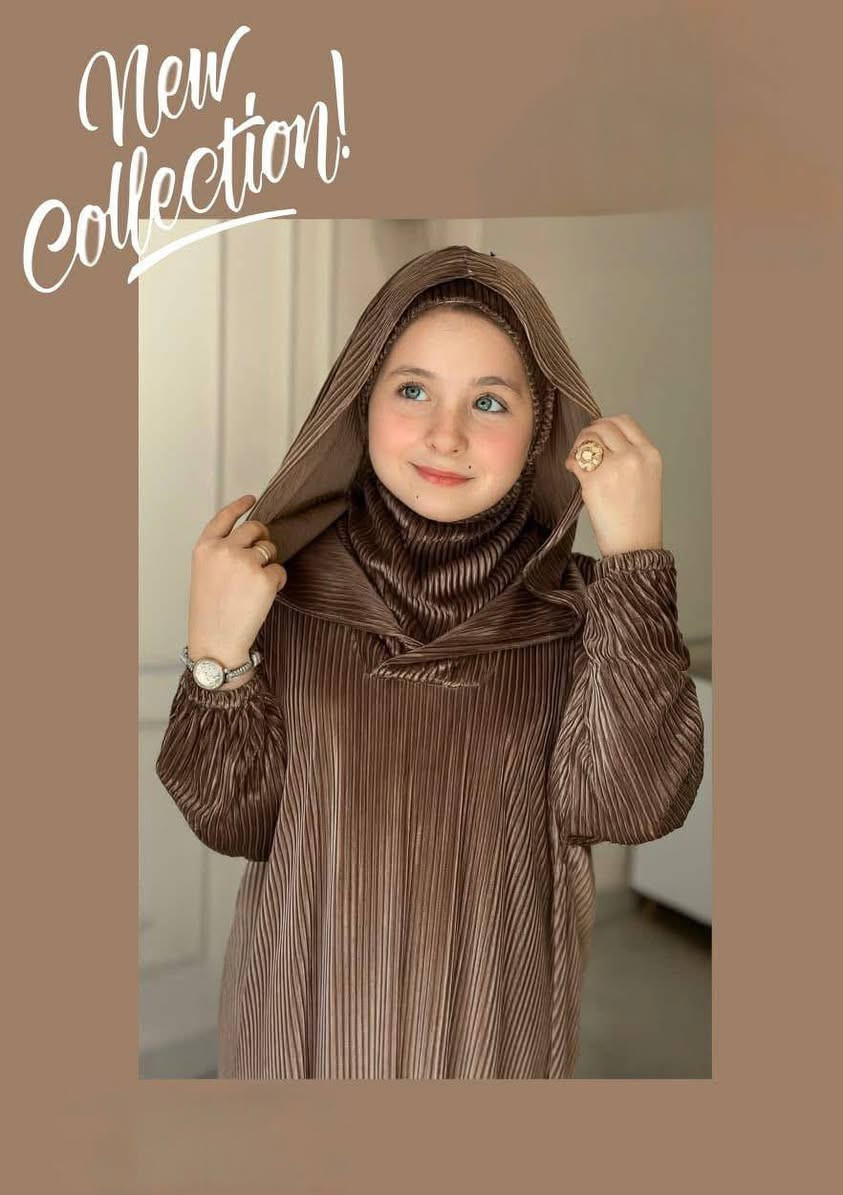 لاتلتف ولا تحتار عندى اجود الخامات وارخص الاسعار 😍 وكيلة لعدة مصانع رجالي وحريمي وأطفال وادخلي 
وجاهزين لفرش المكاتب والمحلات وكمان بخصم خاص للكميات
لينك جروب المصنع شرفونا تلجرام 👇👇
https://t.me/+UJ39un4quWf-bVYY
🟨🟪🟦🟧🟥🟩🟨
تلجرام بيتى ولانجيري جمله 
https://t.me/+RcN15JKuhKhkDI9Y
تلجرام داخلي وشربات 
https://t.me/SHABANSAFN
للتواصل والحجز 👈واتس 👇
http://wa.me/+
201016453029
🟨🟪🟦🟥🟩🟧🟪


**إذا كنت صاحب هذا الإعلان وتريد حذفه لأي سبب، رجاءا أرسل رسالة إلى الدعم الفني**