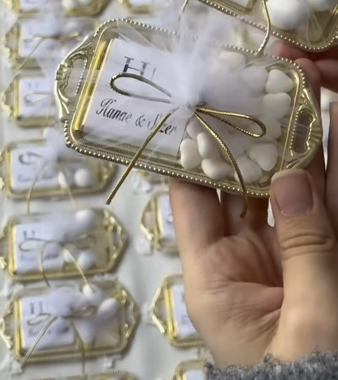 واخيرا بنات المحمودية جبنالكمً ارقى التوزيعات وبافظل لاسعار  الحجز +964 783 539 9937
(بنات الرقم واتساب فقط)

جزء من عملنة

علما توصيل لكافة محافظات العراق❤️❤️


**إذا كنت صاحب هذا الإعلان وتريد حذفه لأي سبب، رجاءا أرسل رسالة إلى الدعم الفني**