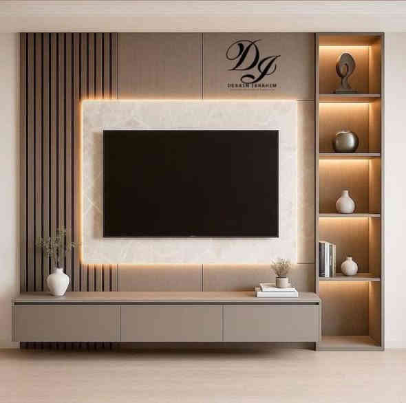 سلام عليكم الاخوه الاعزاء
يتوفر لدى الشارقة ديكور 
ميز بلازما بكافة الموديلات والقياسات 
وباسعار مناسبة جدا 
شغل درجى اولى 
مواعيد قريبة جدا 
***********
***********
