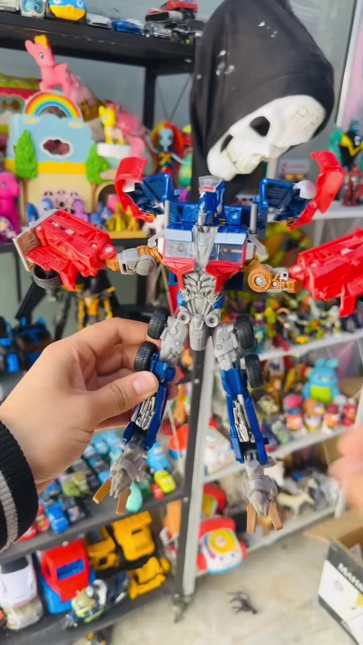 أوبتمس برايم


**إذا كنت صاحب هذا الإعلان وتريد حذفه لأي سبب، رجاءا أرسل رسالة إلى الدعم الفني**