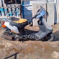 متاح بطه البيع سلف وهندر شغاله مكان بغداد المدينة الصدر الحبيبيه سعر 2...