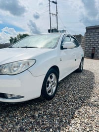 للبيع افانتي 2009رقم صلاح الدين سنويه لل29ضرر 3قطع صدر نص عمر الستفسار...