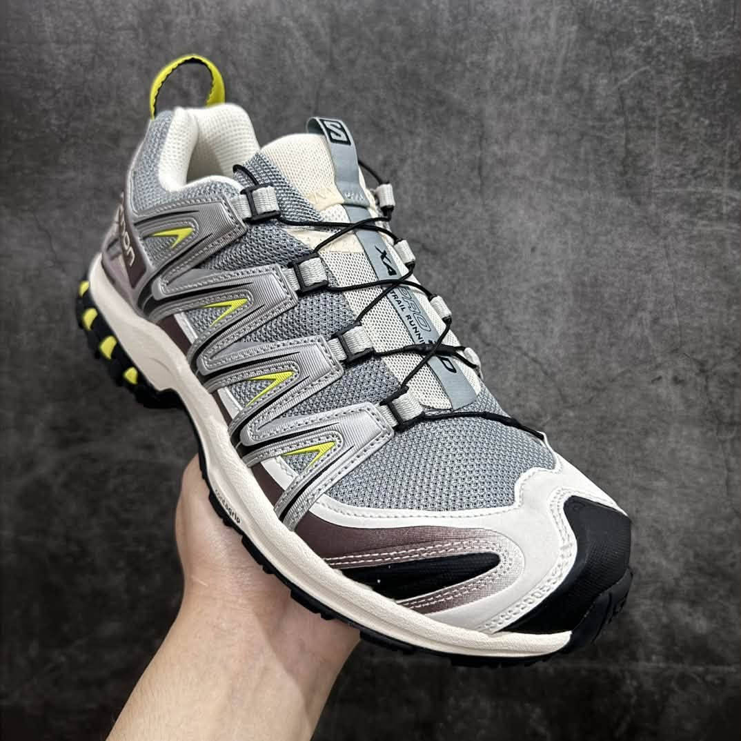 Salomon XA PRO 3D contagrip
مودیل ٢٠٢٢ 
قیاس ٤٢ _ ٢٦.٥ سم 
نظافة ٩٩٪

توصیل موجود


**إذا كنت صاحب هذا الإعلان وتريد حذفه لأي سبب، رجاءا أرسل رسالة إلى الدعم الفني**