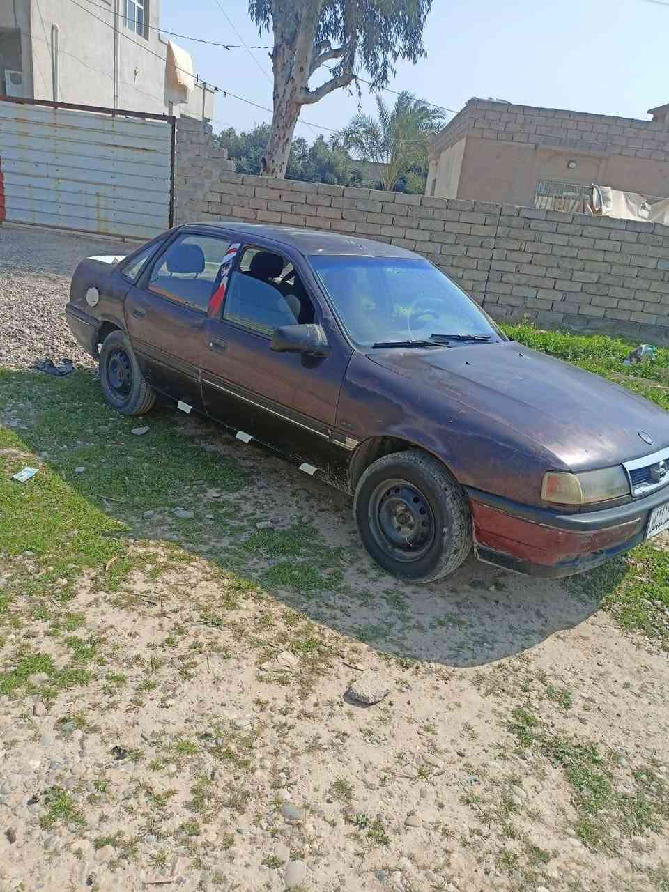 فكتره موديل 91 حجم 18 بدون خياس و دعم سياره جاهزه منعده محركهه بي صرف ***********
