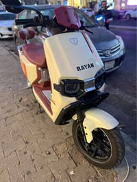 ٢٠٢٦ • بطاريات انطيك ضمان • الاعظمية
