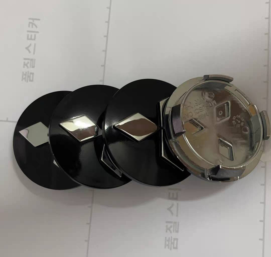 كبات باجيرو يرهم من 2008لل20
سعر تخم 4 كبات ب15 الف مع توصيل 
للعلم باقي كميه قليله كلش


**إذا كنت صاحب هذا الإعلان وتريد حذفه لأي سبب، رجاءا أرسل رسالة إلى الدعم الفني**