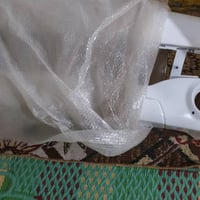 دعامية كريت ويل موديل 2020مامشدوده جديده بعده مغلفه لاستفسار ‏‪0785705...