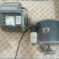 اجهزة كهربائية • جهاز • اجهزه • سرعتين • سرعه واحده • مستعمل