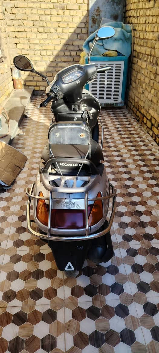 اادراجه سبيسي ياباني كفرات ابو الختم اصليه مكينة ناعمه فول دراجه كله بلاديه الهاتف ***********  المكان كوت حي الحكيم
