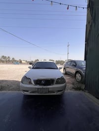 سي كي • ٢٠١٣ • مشروع المسيب