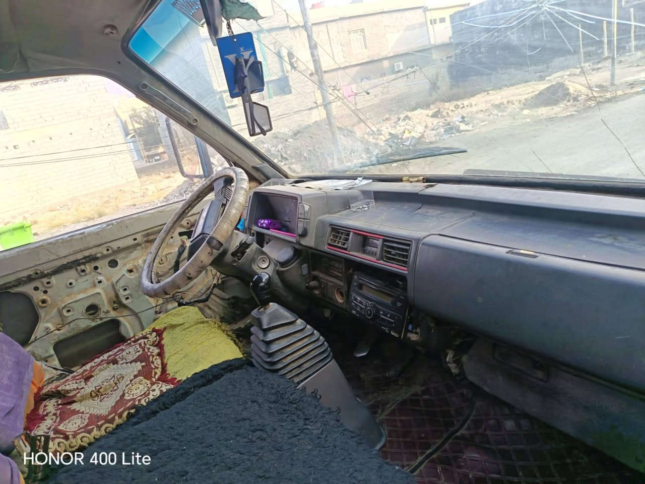 متاح كيه بسته مديل ٩٤ مكينه كير خير من الله نكره سلف سنويه ماساقطه لفين ٢٠٢٧ داينمو اصلي شادله؟ باتري جديد؟ عنابر ثنيهن مبدلهن جدد سياره حلوه الحمدلله  السعر ٣٠ ورقه وبيه مجال للشراي؟ العنوان ديالى المقداديه؟ ***********
