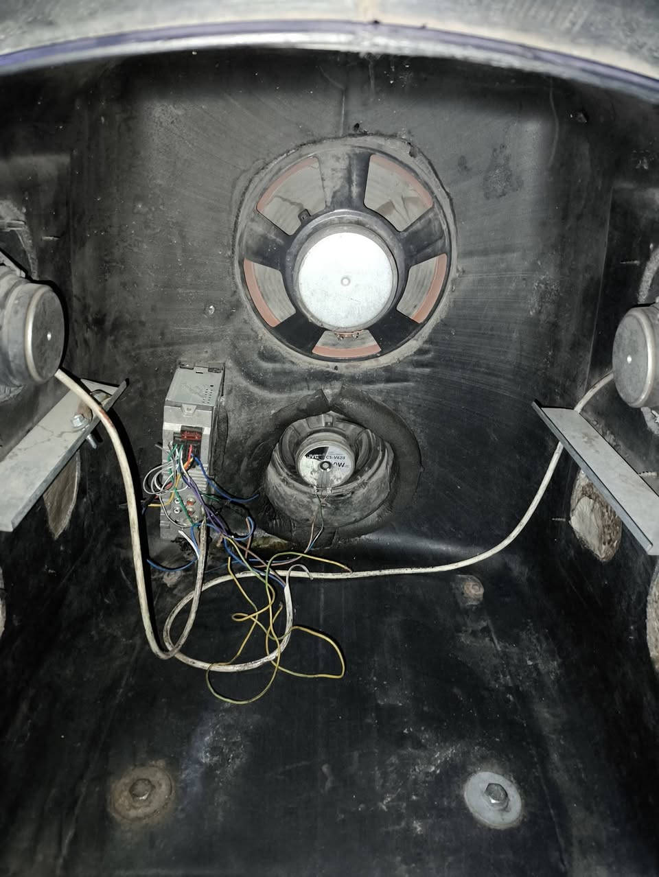 *********** بغداد مدينة الصدر
