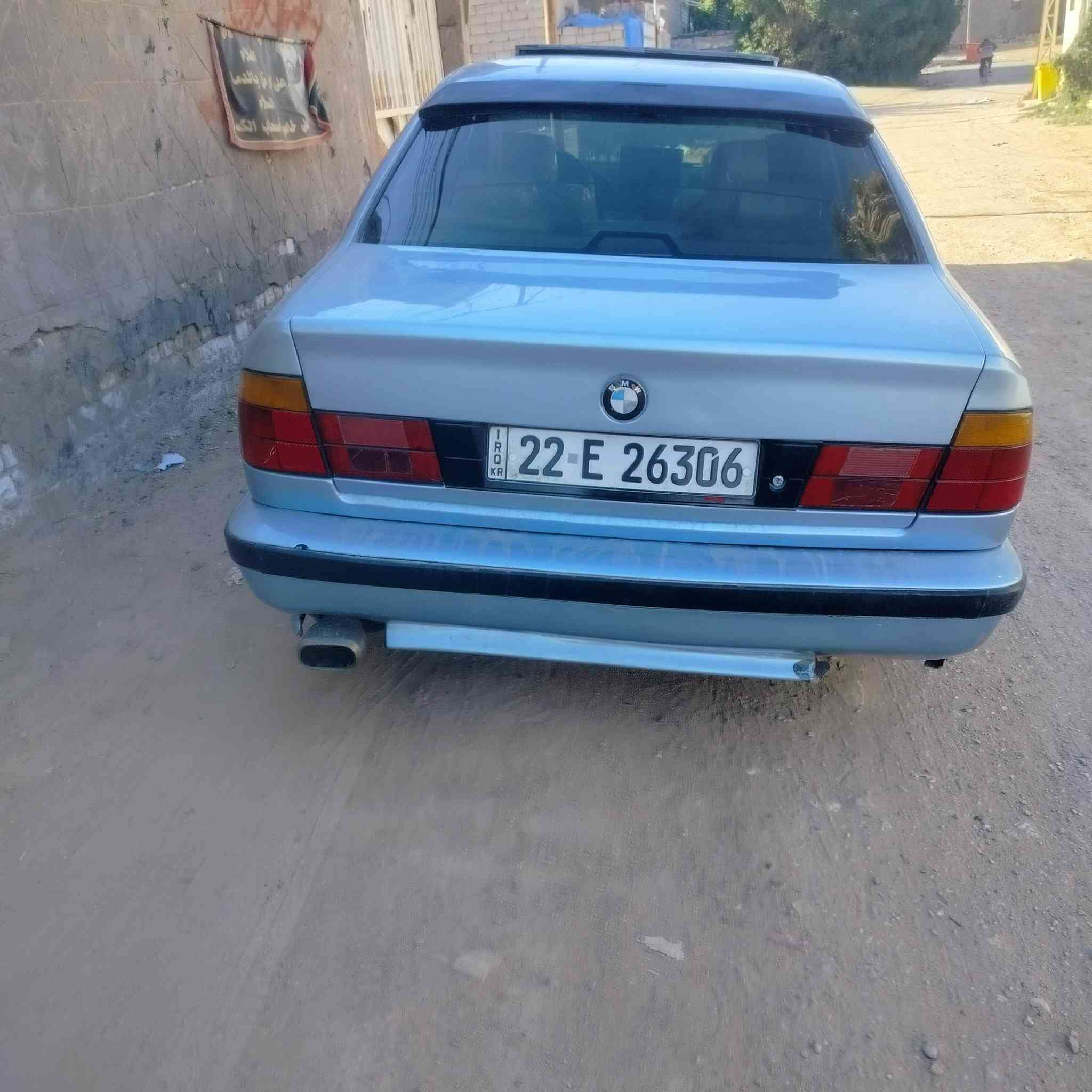 موديل 90كير عادي مكينة مسكر فانوص جاهزه من كلشي مكان خان النص بين كربلاء ونجف السعر 60 ***********
