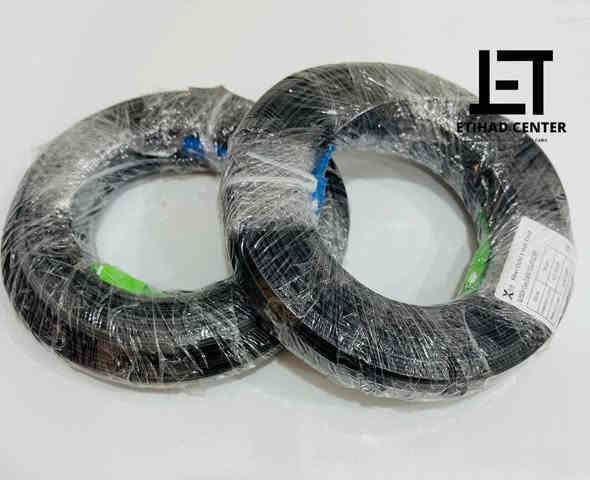 كيبل فايبر المشروع الوطني ftth
✨ ازرق_اخضر ✨

❇️ 30m
💸 بسعر .... 2,750
❇️ 40m
💸بسعر .…3.250
❇️ 50m
💸بسعر.......3,500
❇️ 60m
💸بسعر.......4,000
❇️ 70m
💸بسعر......4,350 
❇️ 80m
💸بسعر.......4,750
✳️90 m 
💵بسعر......... 6,000
❇️ 100m
💸بسعر.......6.000
❇️ 120m
💸بسعر.......6.500
❇️ 150m
💸بسعر.....7,250
❇️ 200m
💸بسعر......9,500
❇️ 250m
💸بسعر.....15.000
❇️ 300m
💸بسعر.......16.000
كٌل منتجاتنا متوفرة بأسعار الجملة وداعمة لأصحاب المكاتب
توصيل لكل محافظات العراق✈️
قناة التلكرام مع الاسعار🫶
https://t.me/etihad89

للحجز والاستفسار: التلكرام 
@alibetr
الواتساب ***********
