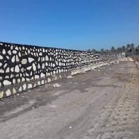 بناء حجر كرسته وعمل التواصل على هاذه الرقم 07710484658