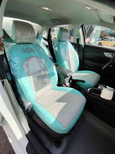 السلام عليكم
حيدر الكرادي  للدوشمة الحديثة 
من افضل انواع الاقمشة والجلود اليابانية والصينية
💜مع ضمان العمل والجودة❤️ 🪛✂️ 
❤️شغلنا دبل خيط❤️
العنوان 📍
الكاظمية شارع النواب مجاور حسينية النواب 
للاتصال 📞📞☎️
***********

.***********
