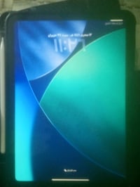 ايباد ١١ • A16 • ١٢٨