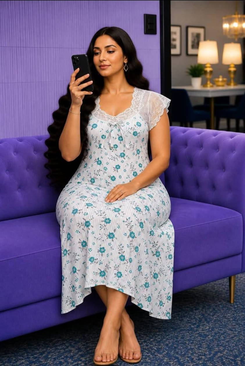 دشاديش كشمير قصيره بارده اتجنن قياسات راهيه من 2XLالى 5XL♥️
سعر 10 الاف💞 
وشلحات فانيلا زبده اصلي فري سايز تلبس لحد وزن 95🌹
سعر 10 الاف💕
توصيل بغداد ومحافظات 5000
للتواصل وتساب ***********☎️☎️بسمايه 1000دينار التوصيل
