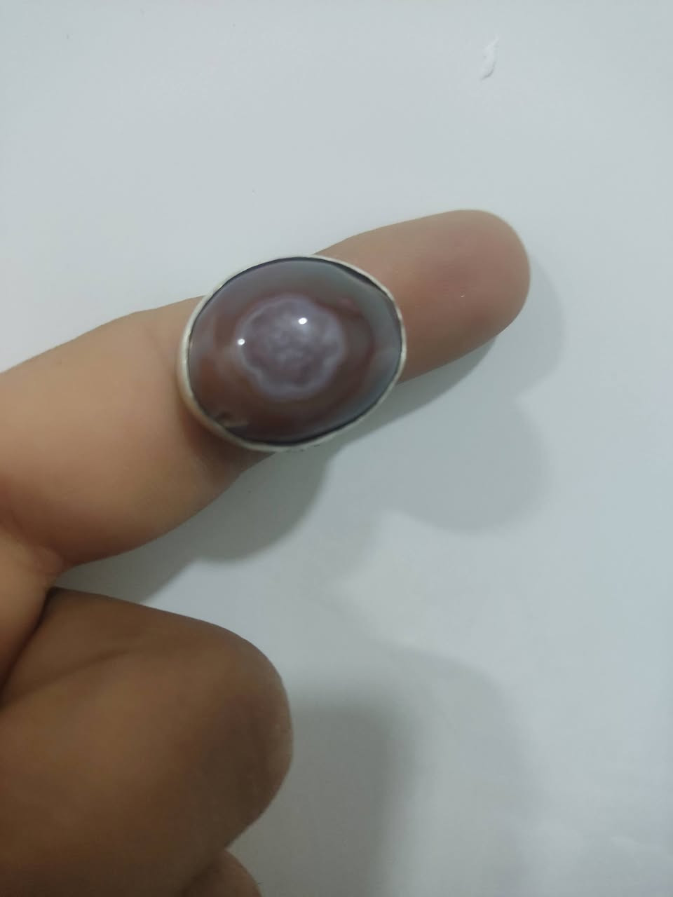 يالله محابس للبيع فضه عراقي  سعر الواحد 30قفل مكان رمادي تاميم


**إذا كنت صاحب هذا الإعلان وتريد حذفه لأي سبب، رجاءا أرسل رسالة إلى الدعم الفني**