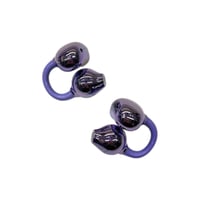 سعر 23 والتوصيل مجاني لجميع محافضات العراق 07700430563 �✨ خلي الموسيقى...