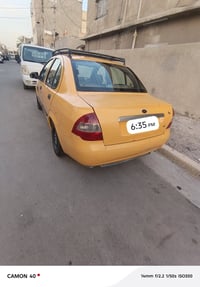 ٢٠١٥ • مستعجل عالبيع • 34 وبيه