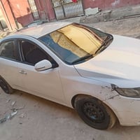٢٠١٠ • مكفوله • رقم دولي