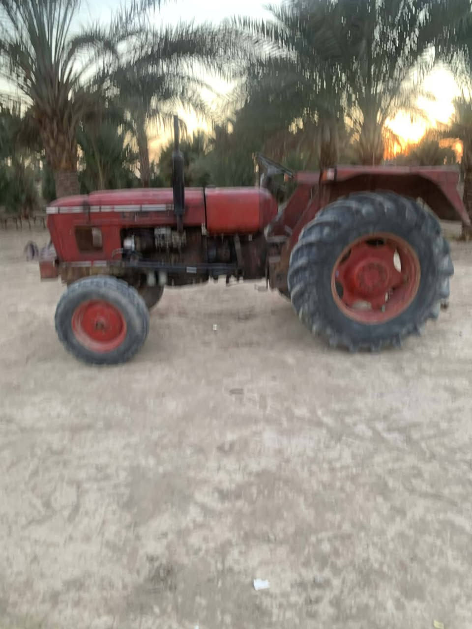 عنتر مديل 87 مكفولة كير محرك هيدروليكي بدون مكان شوملي سعر 3250////***********
