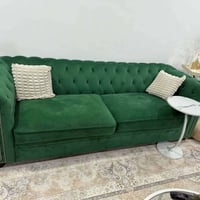 قنفات • مستعمل قليل • كركوك