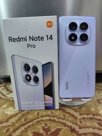 للبيع جديد ستخدام شهر ذاكره 256 غراض كامله         07801566793