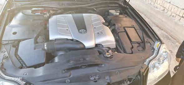 ماجستا ٢٠٠٨ فول مواصفات مكفولة من الدعامية للدعامية 8سلندر بردات ثلاجة خمس دكم تحوير نجف جكات سيارة جديدة بمعنى الكلمة مكفولة رقم نجف ما عدا المداور وكالة فقط
السعر ١٥٥ وبيها مجال 
***********
