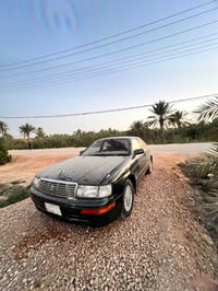 ١٩٩١ • نقل جثه • تحويل مباشر