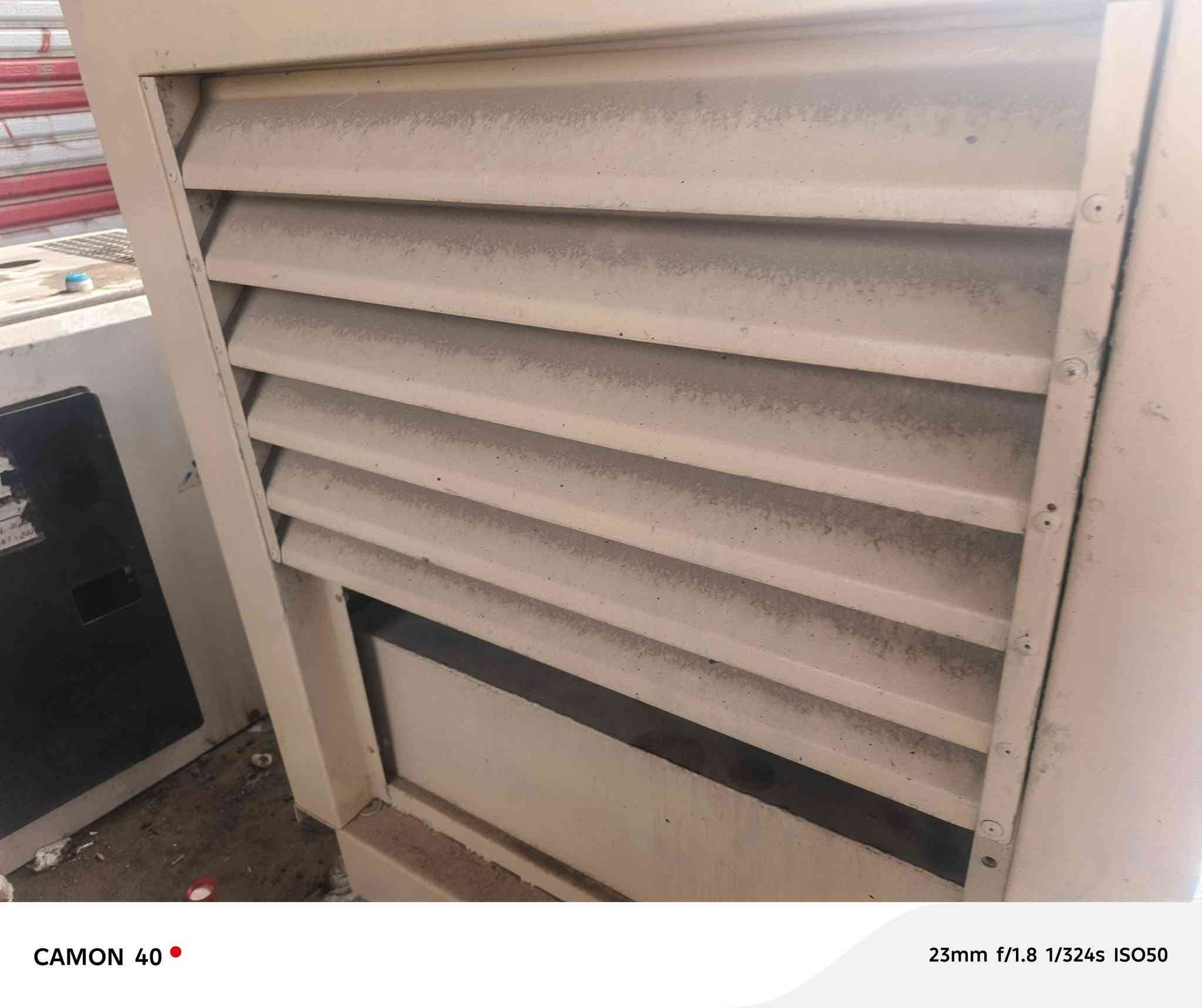 مولد بيركنز ثلاثه بستم 30 كي في كاتم ابيع طافي ماكينه افتر للاستفسار اكثر***********
