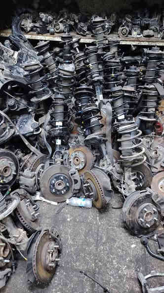 اسلام عليكم ورحمة الله وبركاتة من رخصت الادمن أدوات صدر كوري عام كاضم الحداد العنوان بغداد شارع النضال مقبيل وزارة التربية والتعليم الستفار على هاذ الرقم *********** او مراسلت الصفحة الرئيسية
