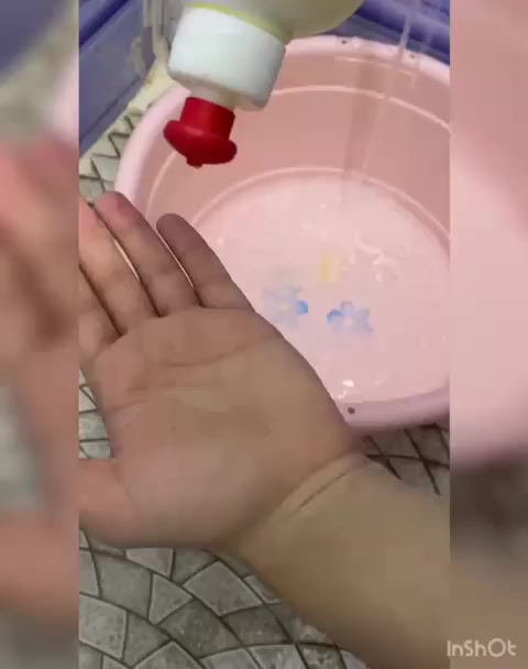 احنه مو بس نبيع احنه نحل مشكله لي يعاني اكثر الناس منه وهيه التنظيف بالمنظفات ذات جوده عاليه
توصيل لجميع المحافظات العراق 🇮🇶

طلب خاص او على رقم الواتساب 
***********
