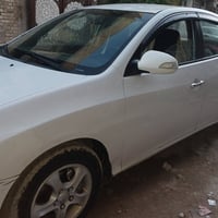 ٢٠١١ • كربلاء • مكيف بارد