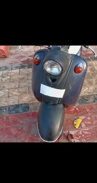 عبد الحليم • تاير جديد • سوق شيوخ